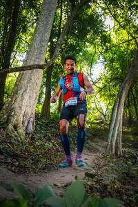 BIB: 4500
                            <button type="button" onclick="openModal(6950824)" class="btn btn-primary btn-sm float-right btn-popup" data-toggle="modal" data-target=".modal-high-quality">
                        <i class="fas fa-shopping-cart"></i> Add to Cart
                    </button>
                                            <button type="button" onclick="isThisMe(6950824, true)" class="btn btn-success btn-sm float-right btn-popup btn-isme hidden" data-toggle="tooltip" data-placement="bottom" title="นี่คือรูปของคุณใช่ไหม คลิกที่นี่เพื่อเอาเข้าอัลบั้ม">
                        <i class="fas fa-plus"></i> Add to album
                    </button>
                    <button type="button" onclick="isThisMe(6950824, false)" class="btn btn-warning btn-sm float-right btn-popup btn-isnotme hidden">
                        <i class="fas fa-ban"></i> Remove from album
                    </button>